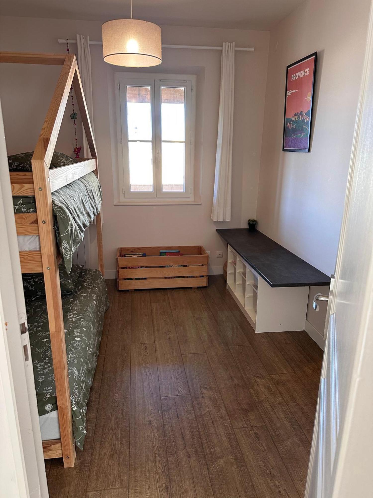 Appartement Clim & Piscine Sur Golf Pont-Royal Εξωτερικό φωτογραφία