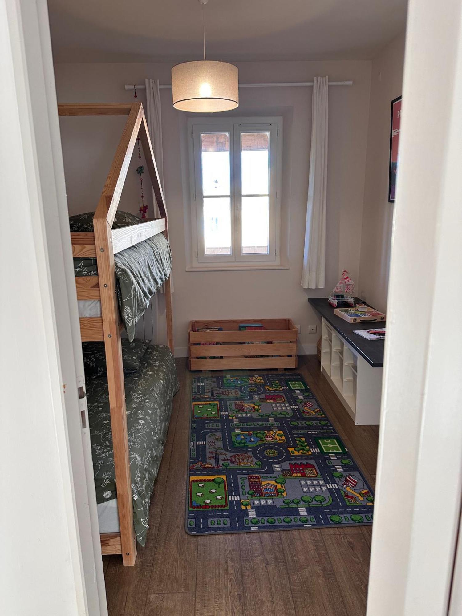 Appartement Clim & Piscine Sur Golf Pont-Royal Εξωτερικό φωτογραφία